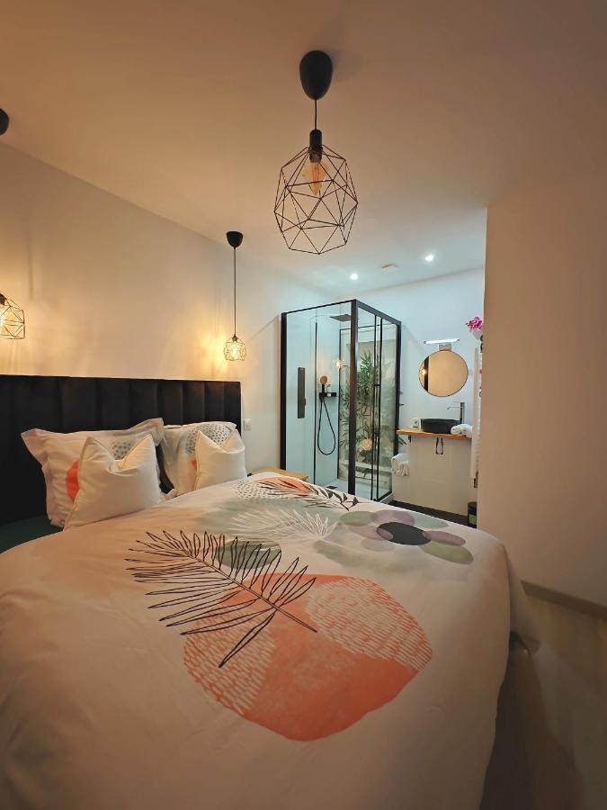 Cosy Appartement T2 Proche Paris Иври сюр Сен Екстериор снимка